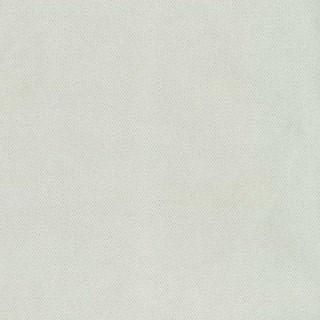 Talc - Elton By Warwick || In Stitches Soft Furnishings