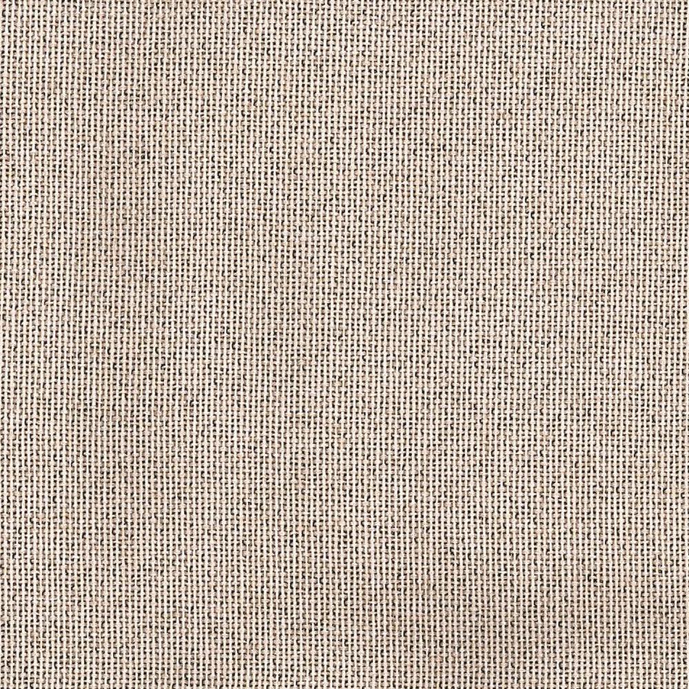 Linen - Emery By Maurice Kain || In Stitches Soft Furnishings