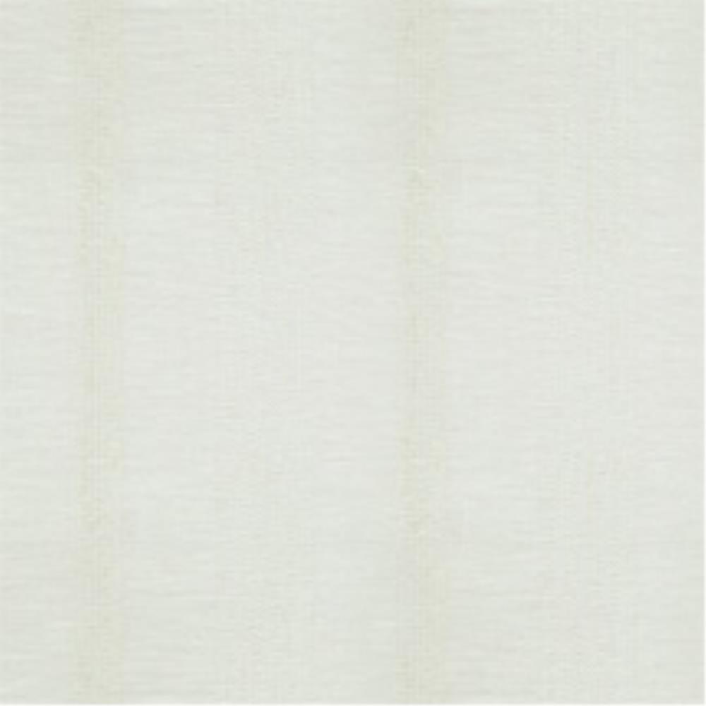 Cream - Emo By Zepel || In Stitches Soft Furnishings
