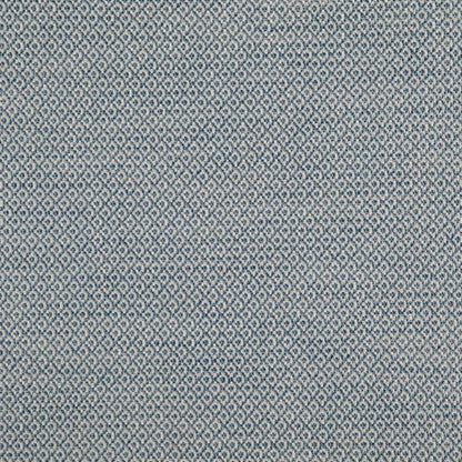 Denim - Emoticon By FibreGuard by Zepel || In Stitches Soft Furnishings
