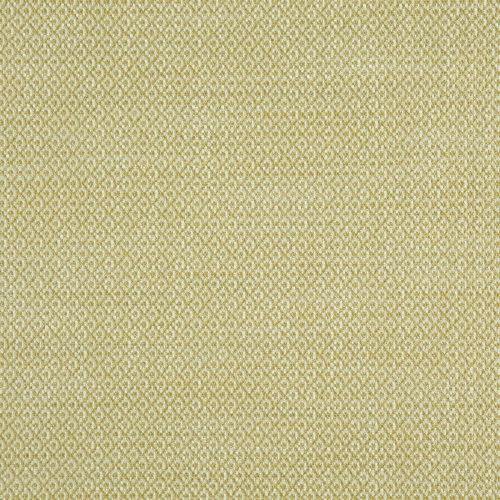 Liquorice - Emoticon By FibreGuard by Zepel || In Stitches Soft Furnishings