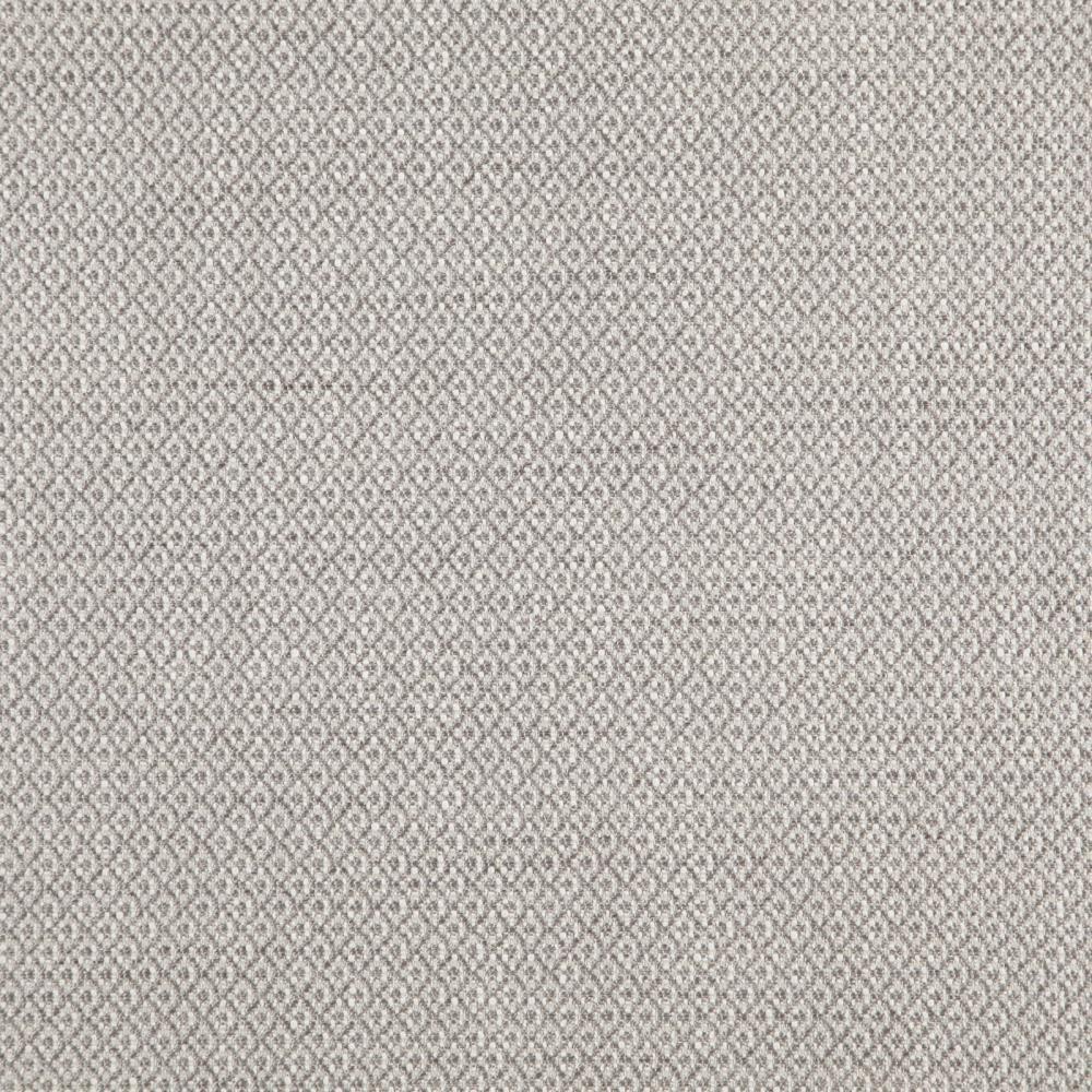 Raffia - Emoticon By FibreGuard by Zepel || In Stitches Soft Furnishings