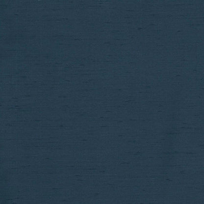 Marine - Emporium By Warwick || In Stitches Soft Furnishings