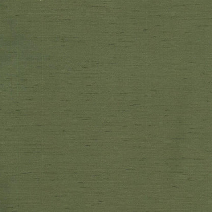 Olive - Emporium By Warwick || In Stitches Soft Furnishings
