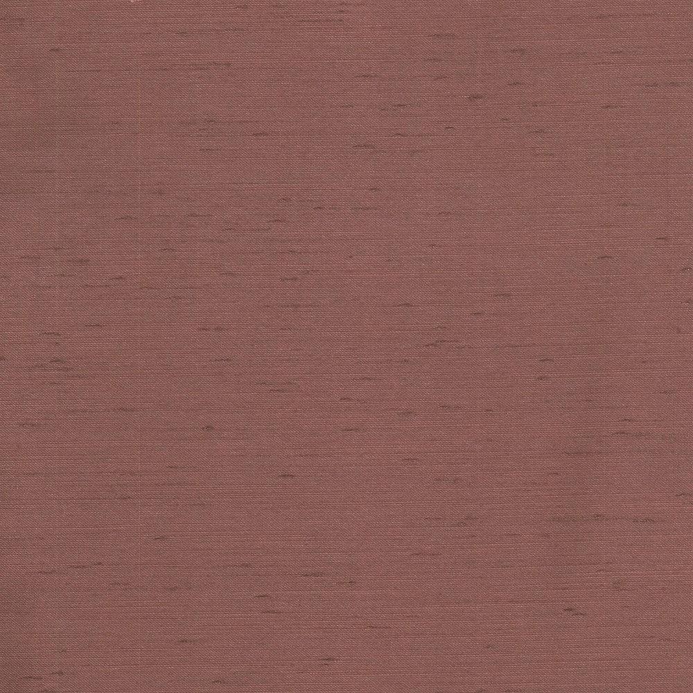Orchid - Emporium By Warwick || In Stitches Soft Furnishings
