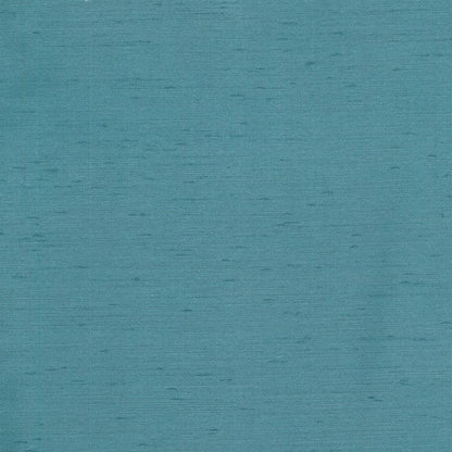 Reef - Emporium By Warwick || In Stitches Soft Furnishings
