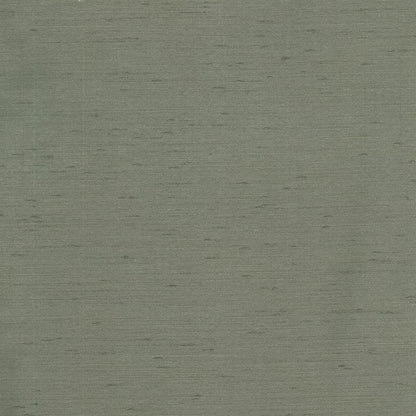 Sage - Emporium By Warwick || In Stitches Soft Furnishings