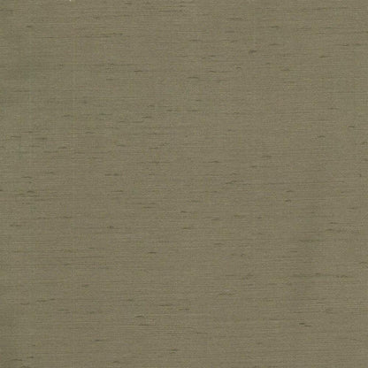 Tussock - Emporium By Warwick || In Stitches Soft Furnishings
