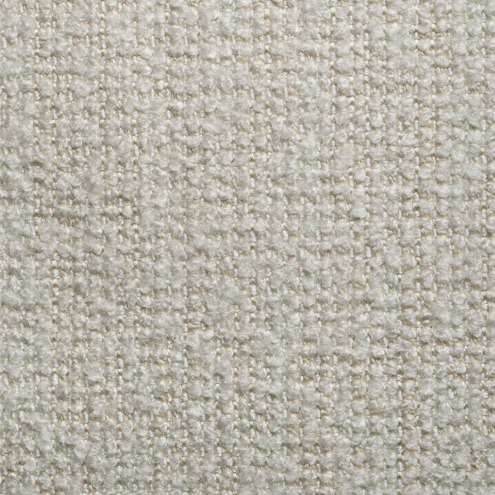 Chalk - Entwine By James Dunlop Textiles || In Stitches Soft Furnishings
