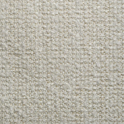 Chalk - Entwine By James Dunlop Textiles || In Stitches Soft Furnishings