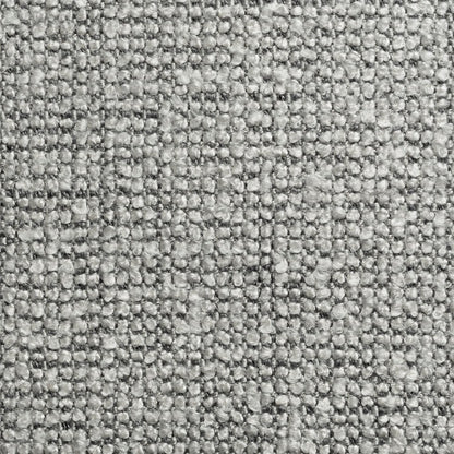 Grey Marl - Entwine By James Dunlop Textiles || In Stitches Soft Furnishings