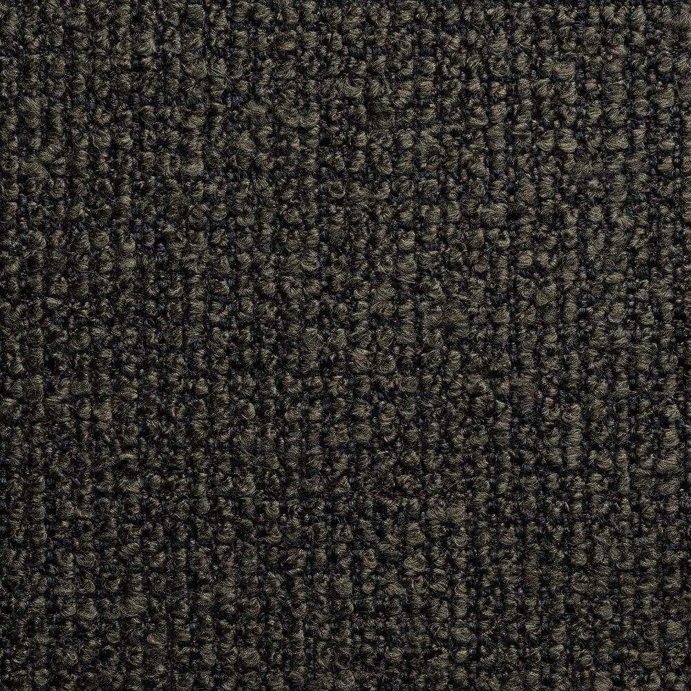 Riverstone - Entwine By James Dunlop Textiles || In Stitches Soft Furnishings