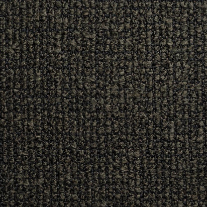 Riverstone - Entwine By James Dunlop Textiles || In Stitches Soft Furnishings