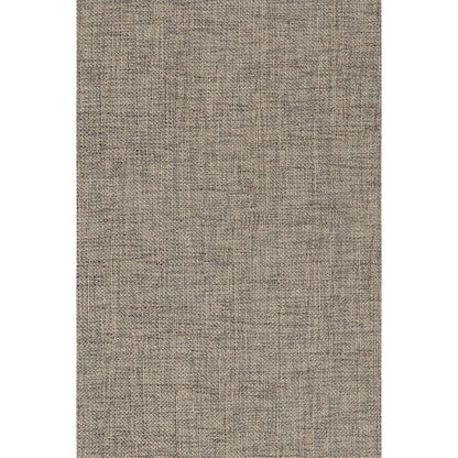 Cinder - Envoy 2 By James Dunlop Textiles || In Stitches Soft Furnishings