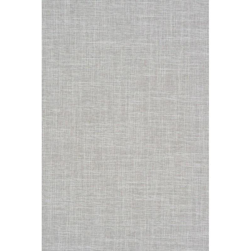 Cloud - Envoy 2 By James Dunlop Textiles || In Stitches Soft Furnishings