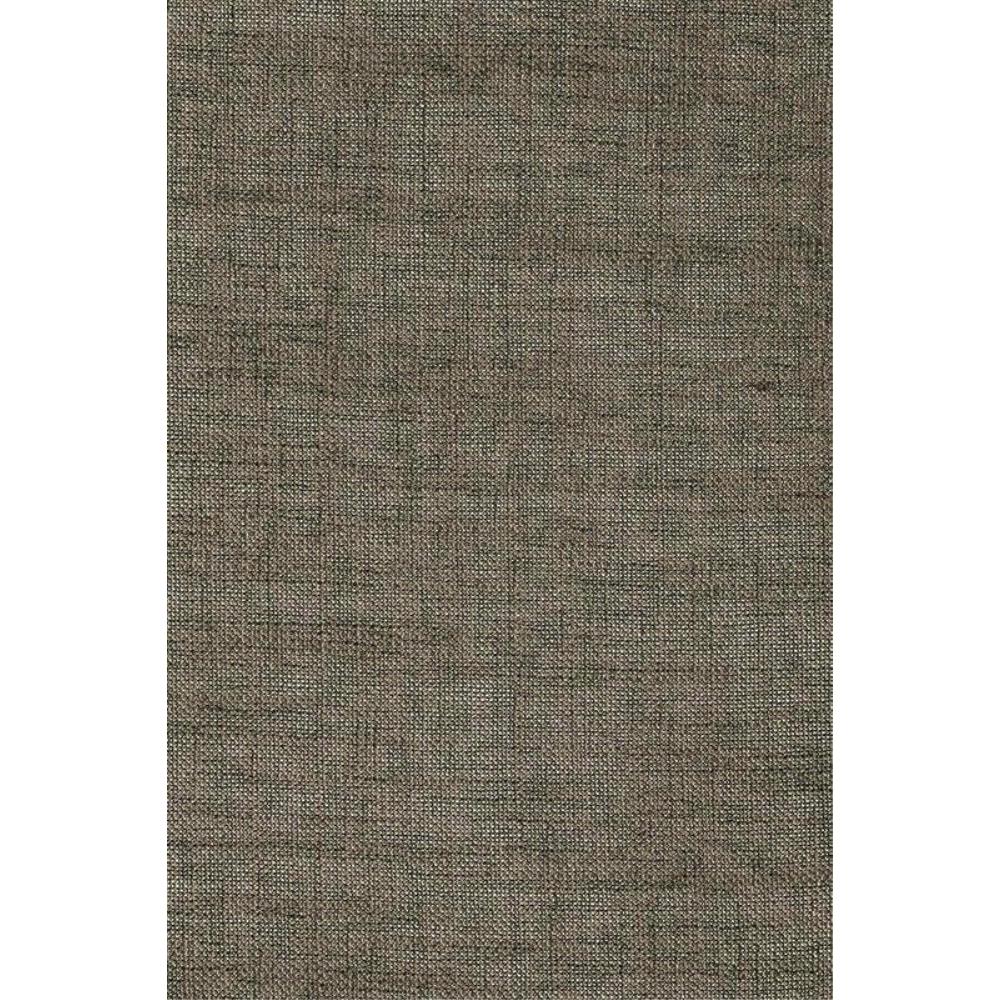 Coffee - Envoy 2 By James Dunlop Textiles || In Stitches Soft Furnishings