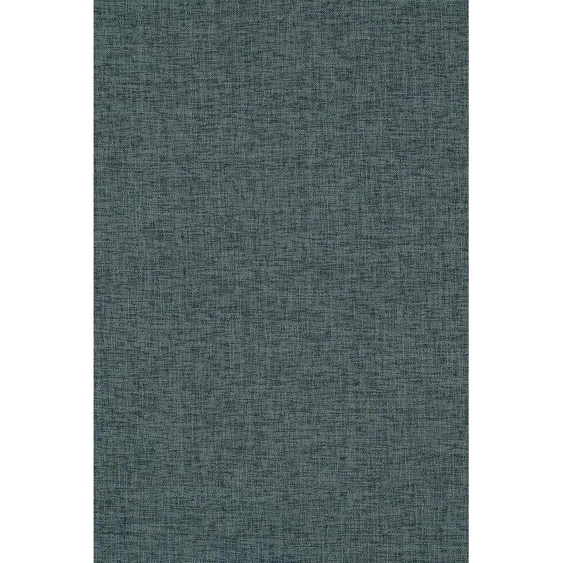 Delft - Envoy 2 By James Dunlop Textiles || In Stitches Soft Furnishings