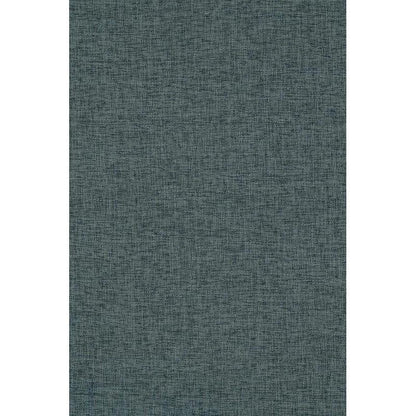 Delft - Envoy 2 By James Dunlop Textiles || In Stitches Soft Furnishings