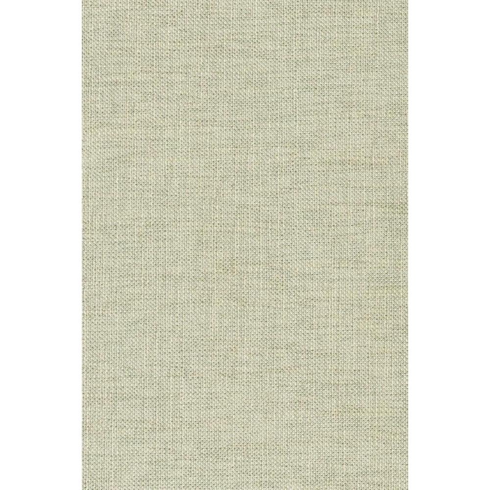 Dew - Envoy 2 By James Dunlop Textiles || In Stitches Soft Furnishings