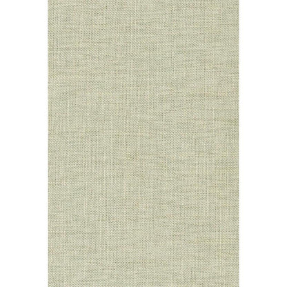 Dew - Envoy 2 By James Dunlop Textiles || In Stitches Soft Furnishings