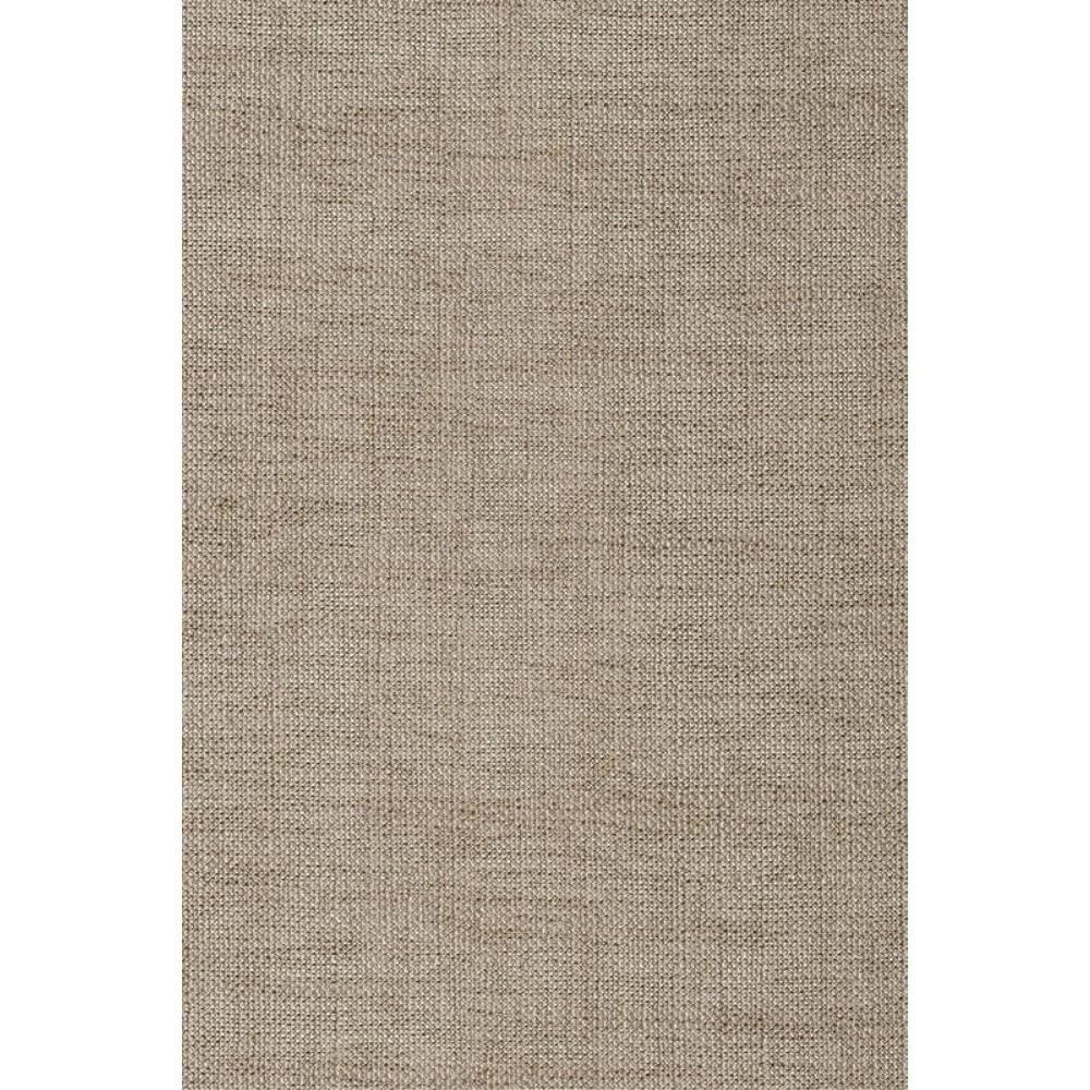 Doeskin - Envoy 2 By James Dunlop Textiles || In Stitches Soft Furnishings