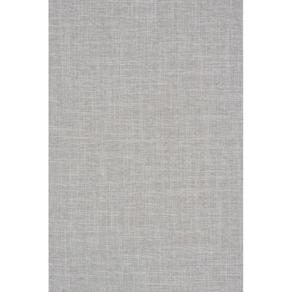Haze - Envoy 2 By James Dunlop Textiles || In Stitches Soft Furnishings