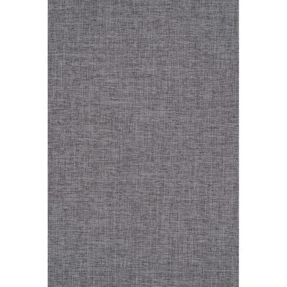 Mineral - Envoy 2 By James Dunlop Textiles || In Stitches Soft Furnishings