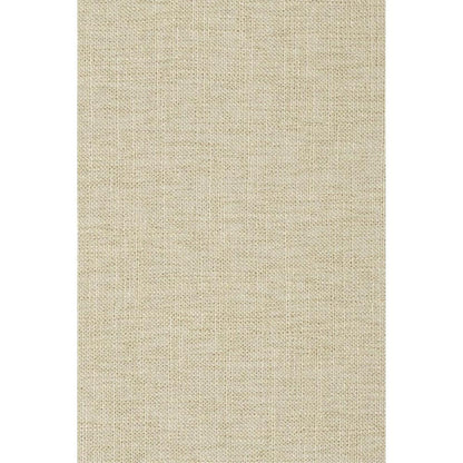 Moon - Envoy 2 By James Dunlop Textiles || In Stitches Soft Furnishings