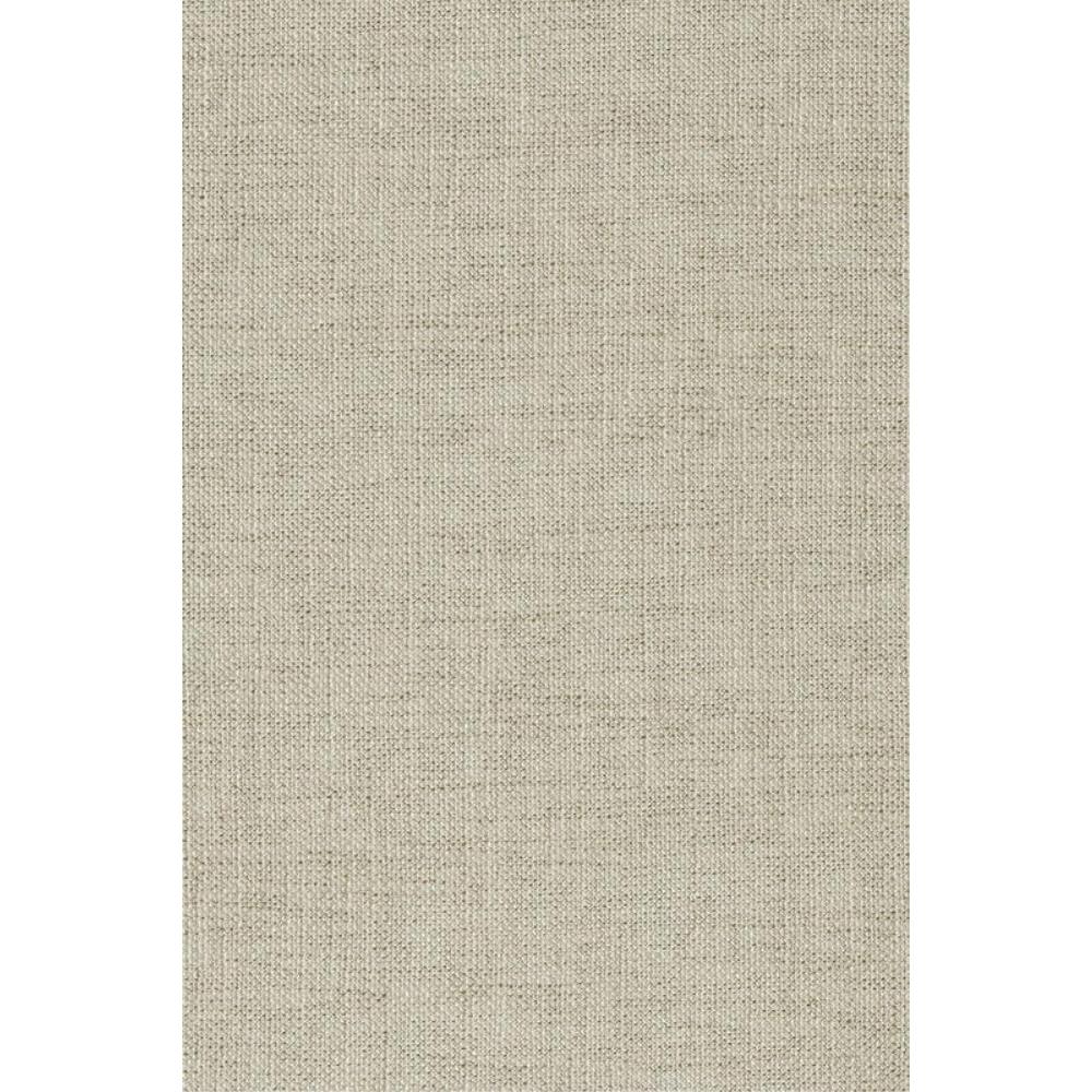 Oyster - Envoy 2 By James Dunlop Textiles || In Stitches Soft Furnishings