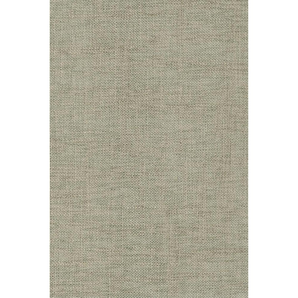 Sesame - Envoy 2 By James Dunlop Textiles || In Stitches Soft Furnishings
