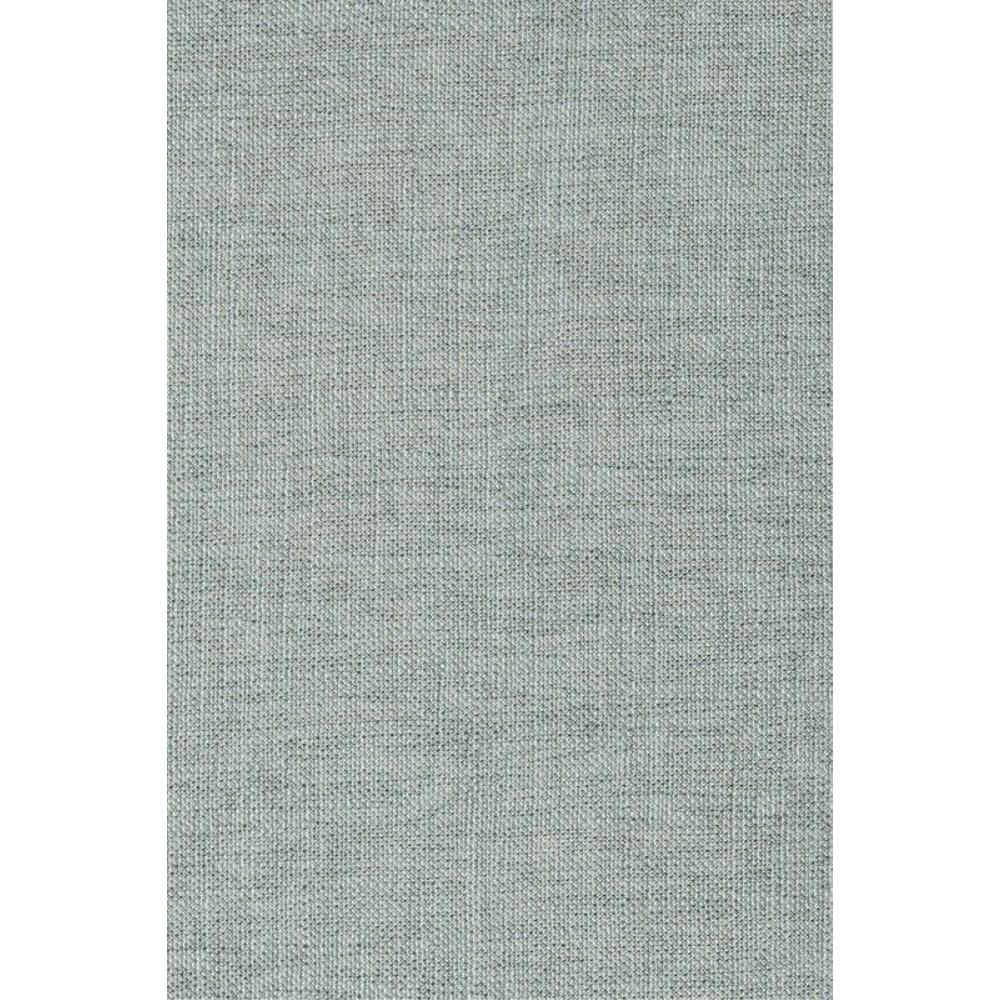 Surf - Envoy 2 By James Dunlop Textiles || In Stitches Soft Furnishings