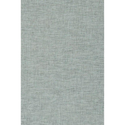 Surf - Envoy 2 By James Dunlop Textiles || In Stitches Soft Furnishings