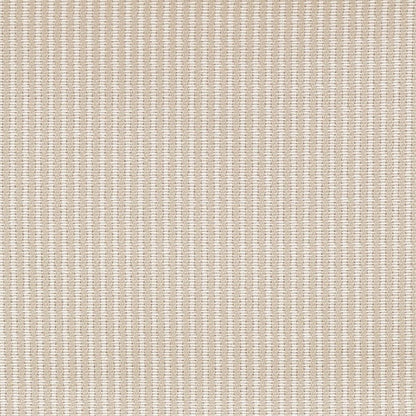 Putty - Epact Outdoor By Zepel UV Pro || In Stitches Soft Furnishings