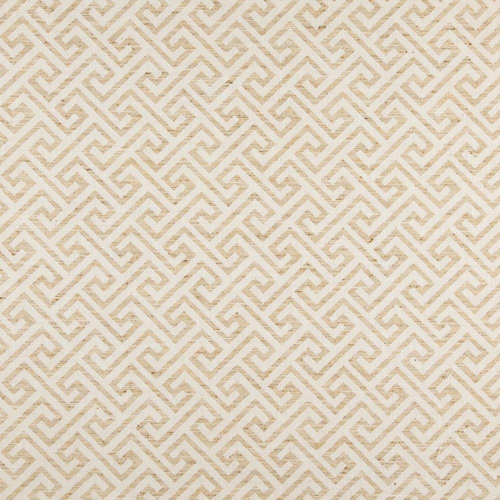 Amber - Epsilon By FibreGuard by Zepel || In Stitches Soft Furnishings