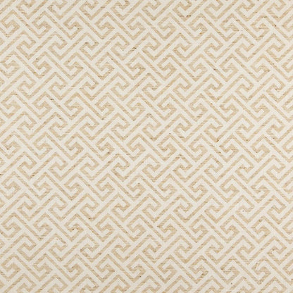 Amber - Epsilon By FibreGuard by Zepel || In Stitches Soft Furnishings