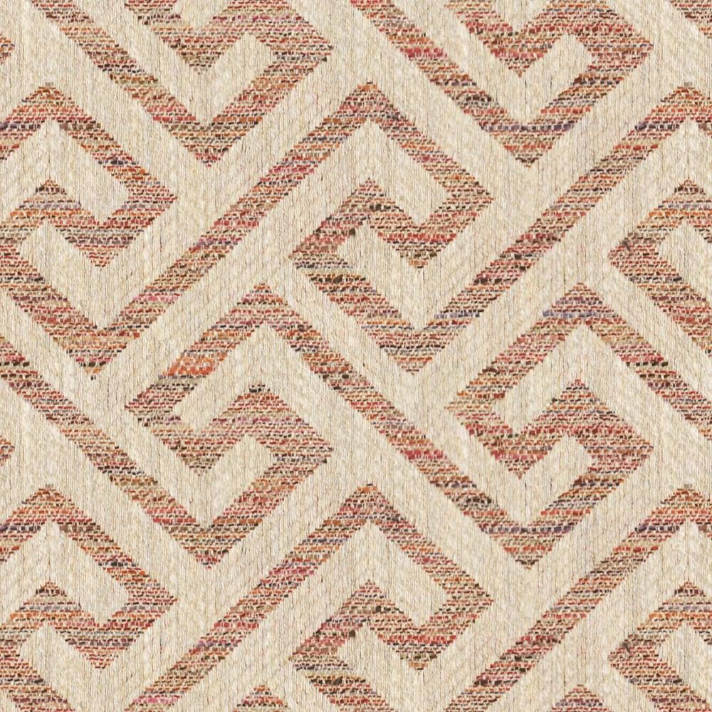 Chilli - Epsilon By FibreGuard by Zepel || In Stitches Soft Furnishings