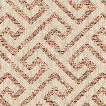 Chilli - Epsilon By FibreGuard by Zepel || In Stitches Soft Furnishings