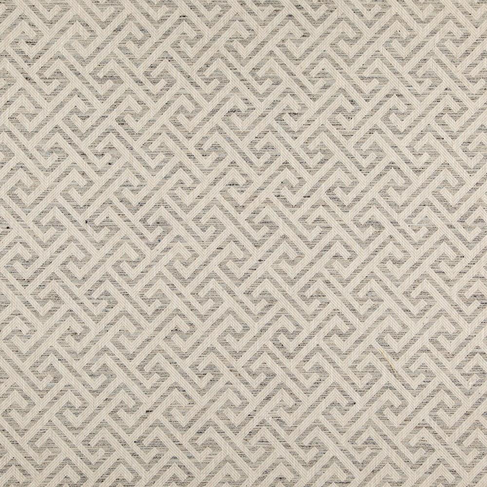 Havana - Epsilon By FibreGuard by Zepel || In Stitches Soft Furnishings