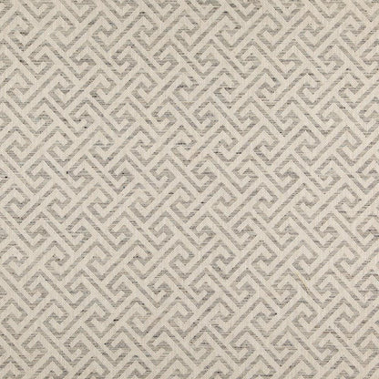 Havana - Epsilon By FibreGuard by Zepel || In Stitches Soft Furnishings