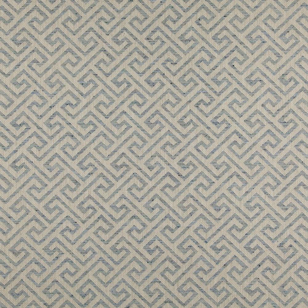 Lake - Epsilon By FibreGuard by Zepel || In Stitches Soft Furnishings