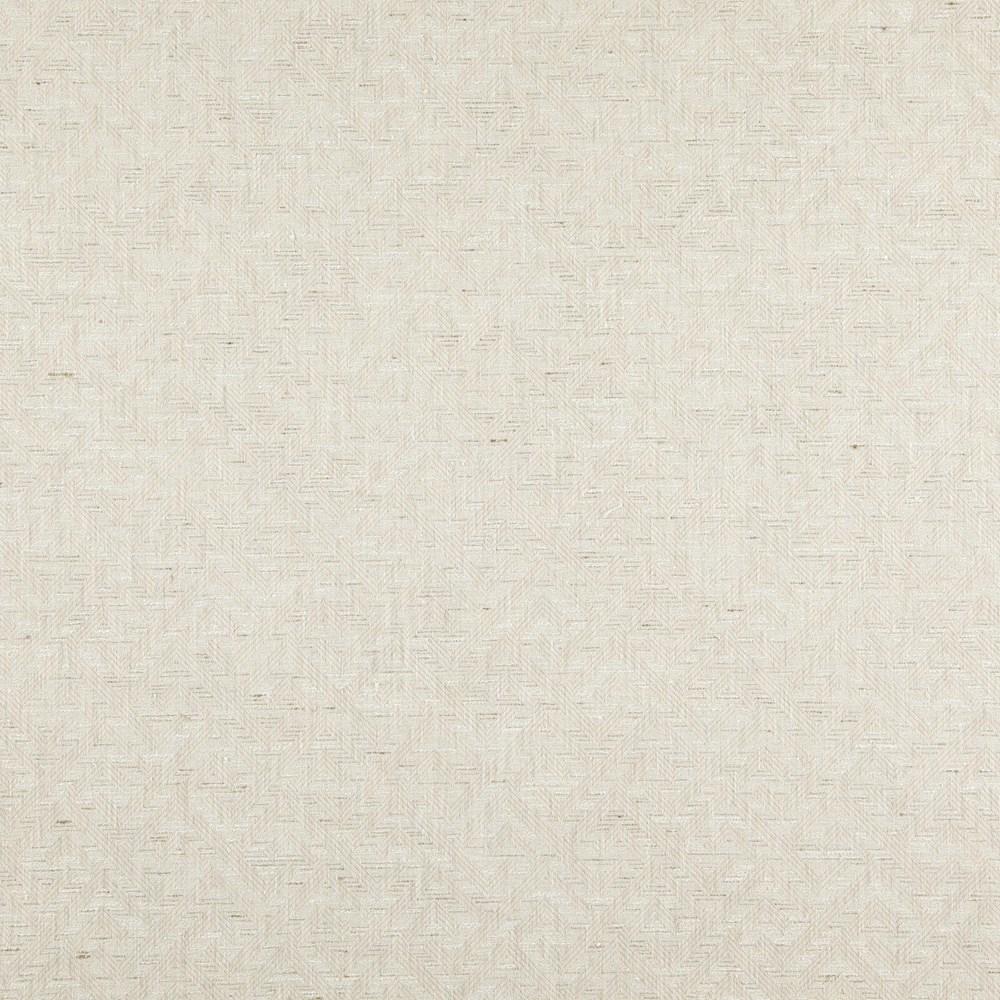 Nougat - Epsilon By FibreGuard by Zepel || In Stitches Soft Furnishings