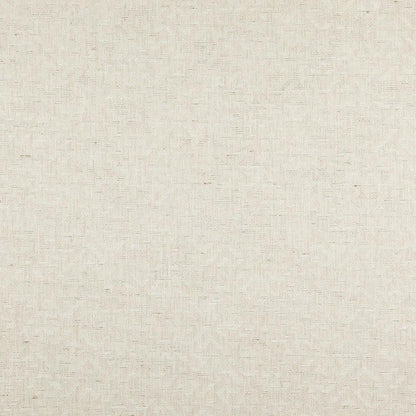 Nougat - Epsilon By FibreGuard by Zepel || In Stitches Soft Furnishings