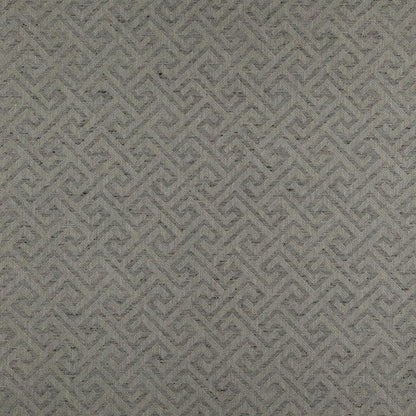 Platinum - Epsilon By FibreGuard by Zepel || In Stitches Soft Furnishings