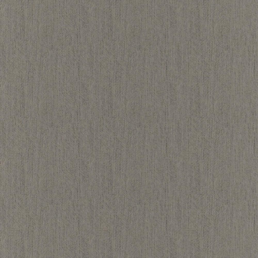Charcoal - Equator By Zepel || In Stitches Soft Furnishings