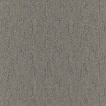 Charcoal - Equator By Zepel || In Stitches Soft Furnishings