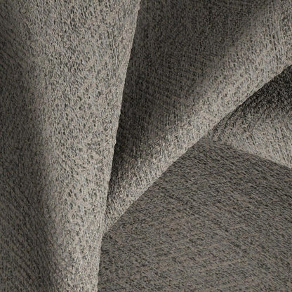  - Equator By Zepel || In Stitches Soft Furnishings