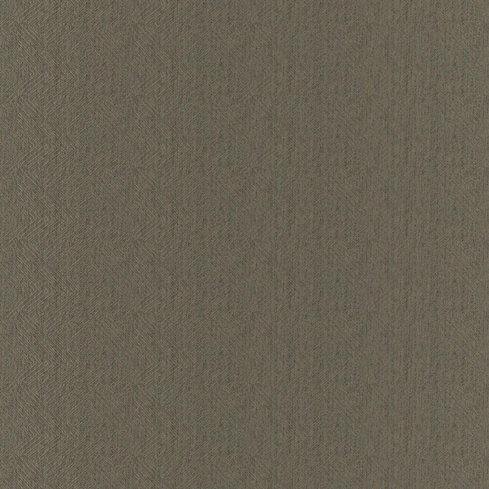 Otter - Equator By Zepel || In Stitches Soft Furnishings
