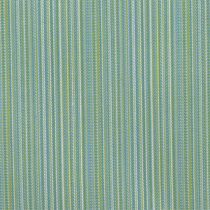  - Era By Zepel UV Pro || In Stitches Soft Furnishings