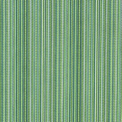 Jungle - Era Outdoor By Zepel UV Pro || In Stitches Soft Furnishings