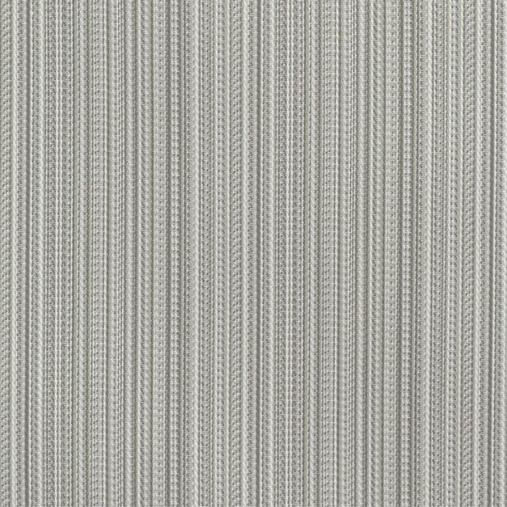 Pebble - Era Outdoor By Zepel UV Pro || In Stitches Soft Furnishings